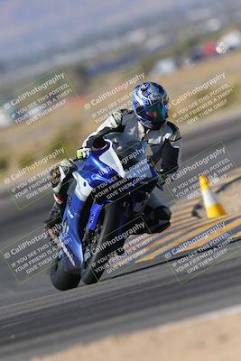 media/Nov-11-2023-SoCal Trackdays (Sat) [[efd63766ff]]/Turn 11 (955am)/